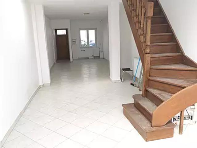 Roubaix 59100 Achat / Vente maison 4 pièces t4
