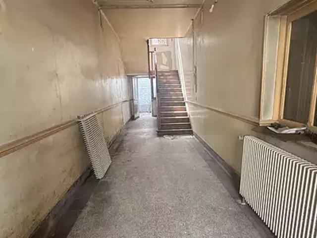 Roubaix 59100 Achat / Vente maison 5 pièces t5