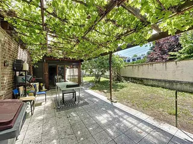 Roubaix 59100 Achat / Vente maison 6 pièces t6