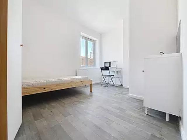 Roubaix 59100 Achat / Vente maison 6 pièces t6