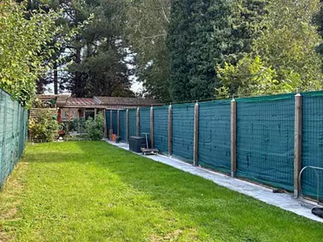 Roubaix 59100 Achat / Vente maison 6 pièces t6