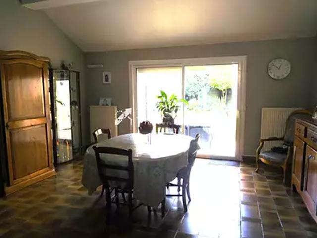 Roubaix 59100 Achat / Vente maison 6 pièces t6