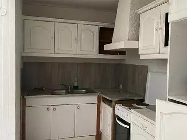 Roubaix 59100 Achat / Vente maison 8 pièces t8
