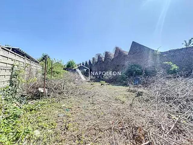 Roubaix 59100 Achat / Vente maison 8 pièces t8