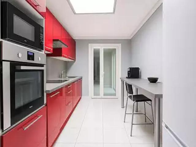Roubaix 59100 Achat / Vente maison 9 pièces t9 jardin cave