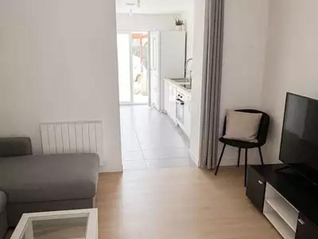 Roubaix 59100 Achat / Vente maison 3 pièces t3