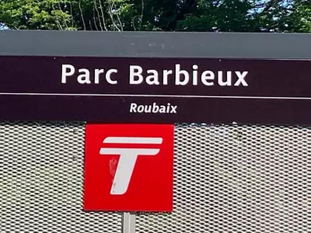 Roubaix 59100 Achat / Vente appartement 3 pièces t3 cave balcon