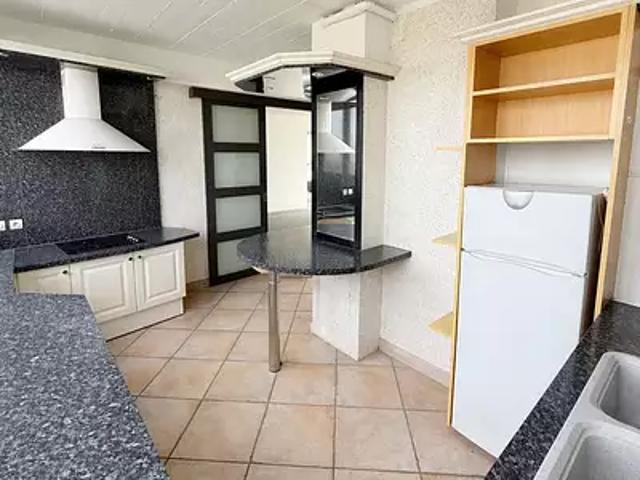 Roubaix 59100 Achat / Vente appartement 3 pièces t3