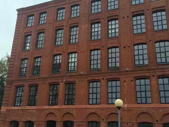 Roubaix 59100 Achat / Vente appartement 4 pièces t4 parking
