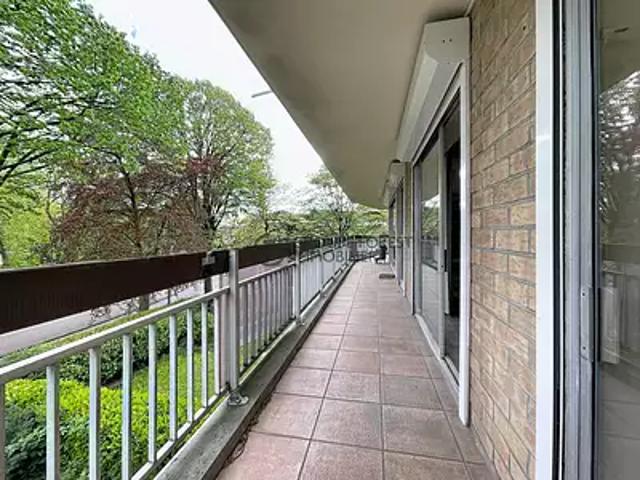 Roubaix 59100 Achat / Vente appartement 6 pièces t6