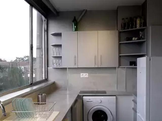 Roubaix 59100 Achat / Vente appartement 6 pièces t6