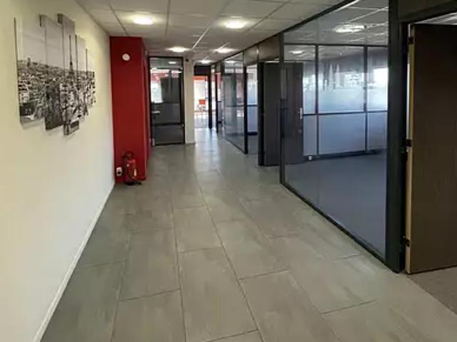 Roubaix 59100 Achat / Vente divers