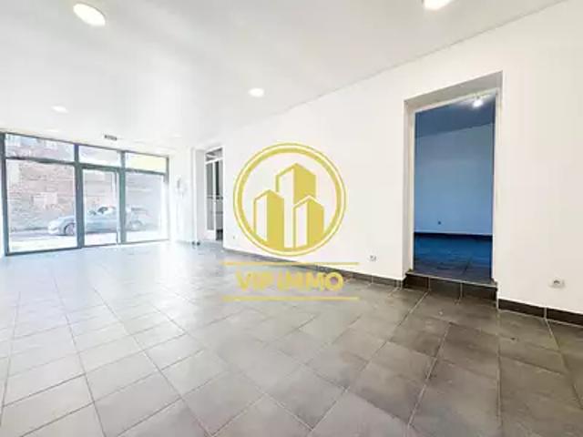 Roubaix 59100 Achat / Vente divers