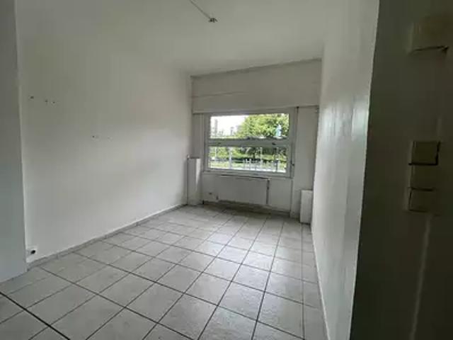 Roubaix 59100 Achat / Vente immeuble