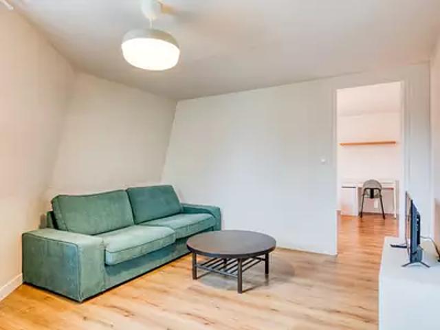 Roubaix 59100 Achat / Vente immeuble