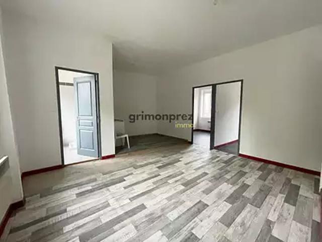 Roubaix 59100 Achat / Vente immeuble