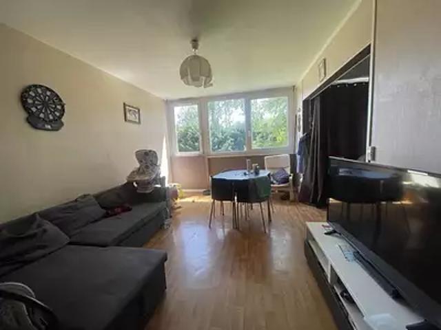 Roubaix 59100 Achat / Vente immeuble