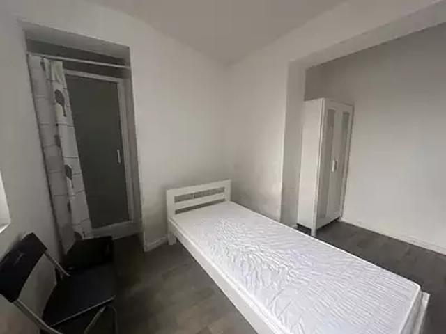 Roubaix 59100 Achat / Vente immeuble