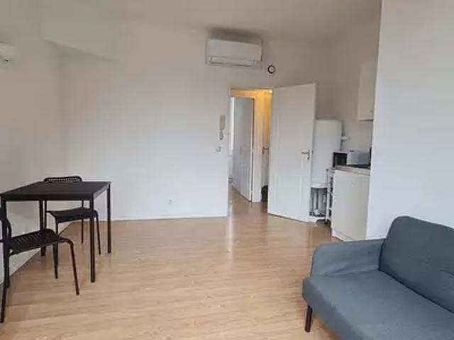 Roubaix 59100 Location appartement 2 pièces t2