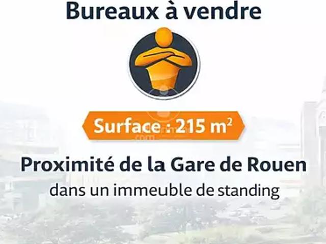 Rouen 76000, 76100 Achat / Vente divers