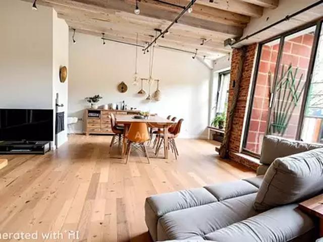 Rouen 76000, 76100 Location appartement 4 pièces t4
