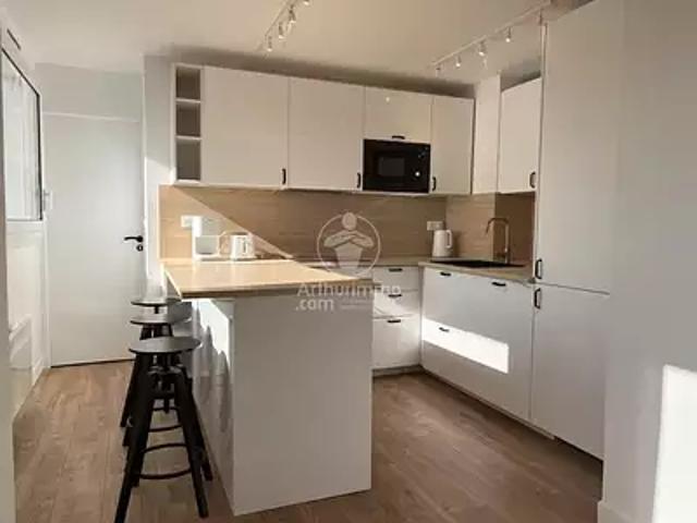Rouen 76000, 76100 Location appartement 6 pièces t6