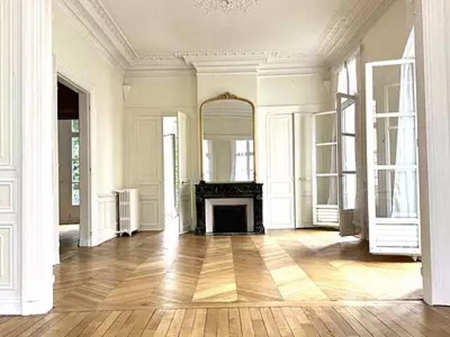 Rouen 76000 Achat / Vente appartement 4 pièces t4