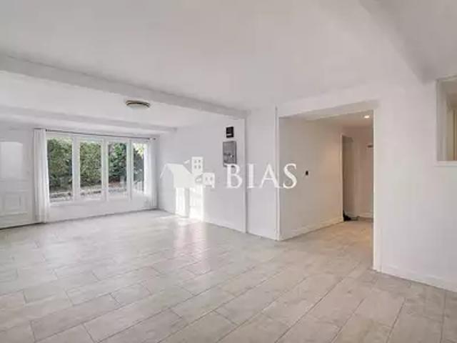 Rouen 76000 Achat / Vente appartement 2 pièces t2