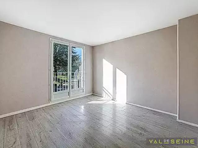 Rouen 76000 Achat / Vente appartement 3 pièces t3