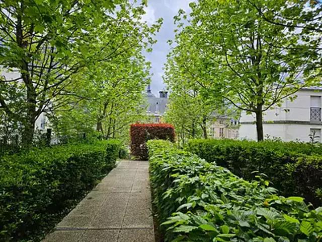 Rouen 76000 Achat / Vente appartement 3 pièces t3