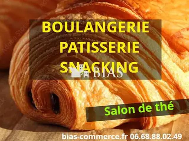Rouen 76000 Achat / Vente divers