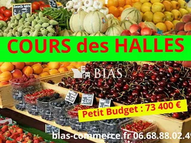 Rouen 76000 Achat / Vente divers