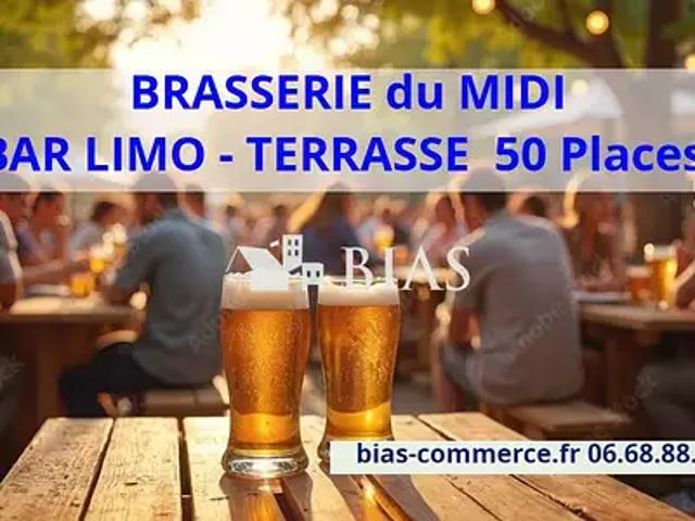 Rouen 76000 Achat / Vente divers