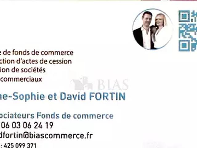 Rouen 76000 Achat / Vente divers