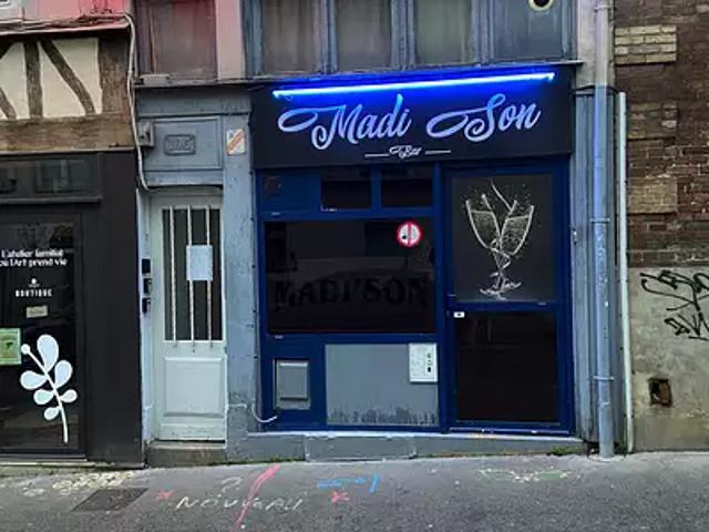 Rouen 76000 Achat / Vente divers