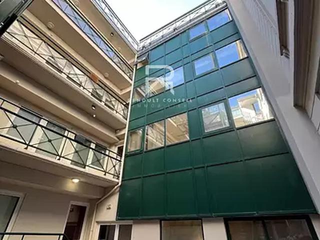 Rouen 76000 Achat / Vente divers 1 pièce