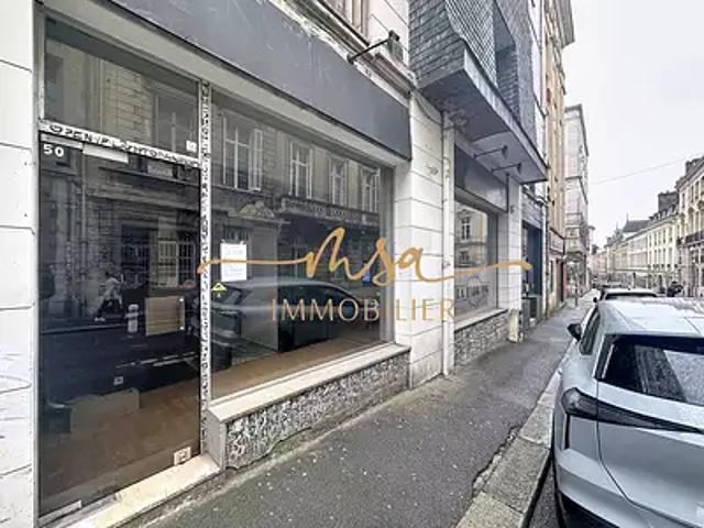 Rouen 76000 Achat / Vente divers