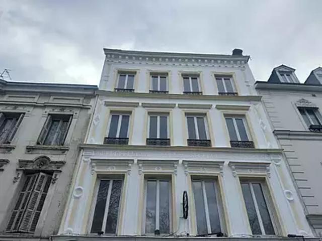 Rouen 76000 Achat / Vente divers