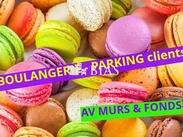 Rouen 76000 Achat / Vente divers