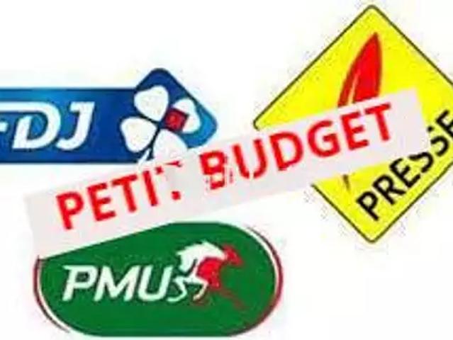 Rouen 76000 Achat / Vente divers