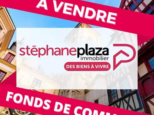 Rouen 76000 Achat / Vente divers