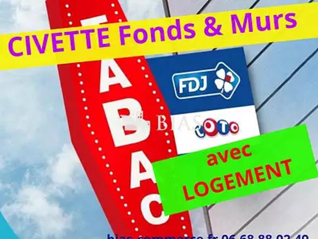 Rouen 76000 Achat / Vente divers