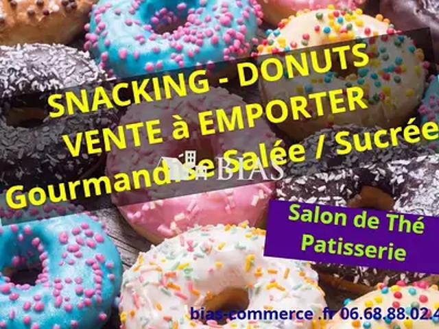 Rouen 76000 Achat / Vente divers