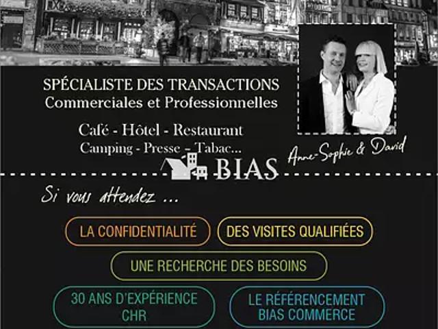 Rouen 76000 Achat / Vente divers