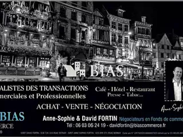 Rouen 76000 Achat / Vente divers