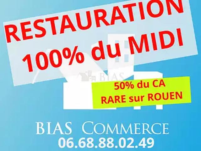 Rouen 76000 Achat / Vente divers