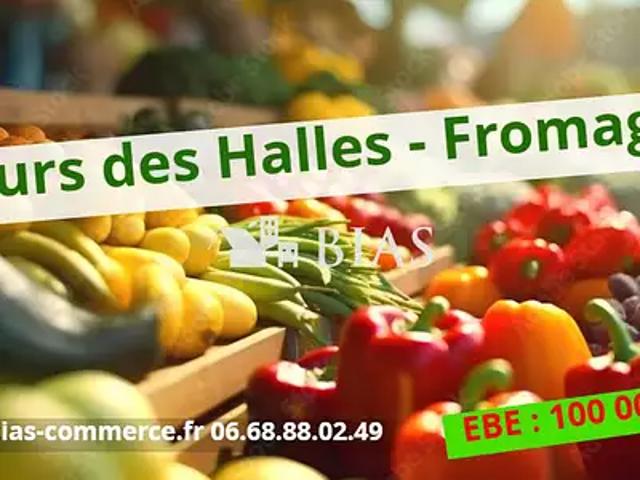 Rouen 76000 Achat / Vente divers