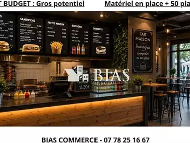 Rouen 76000 Achat / Vente divers