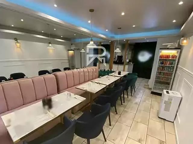 Rouen 76000 Achat / Vente divers