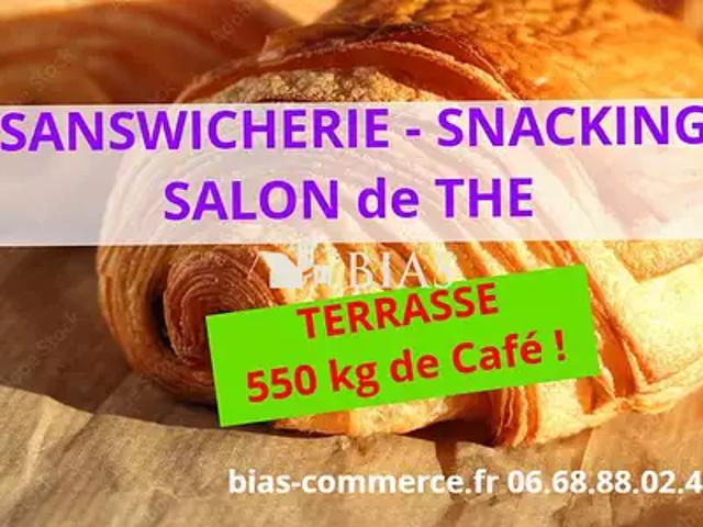 Rouen 76000 Achat / Vente divers